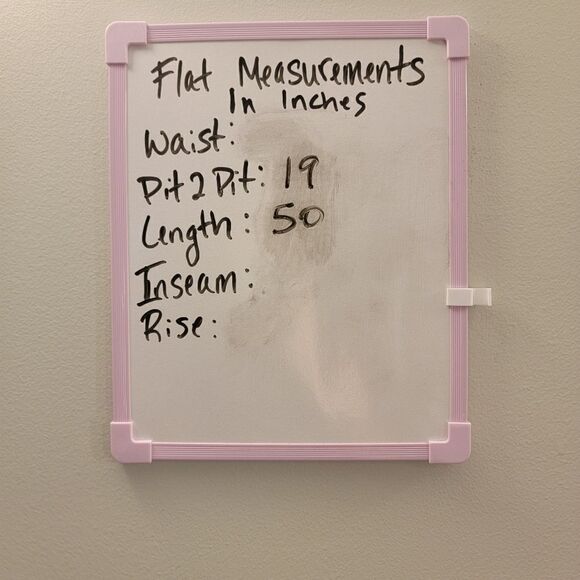 Motherhood Maternity Maxi Dress  - Picture 5 of 5